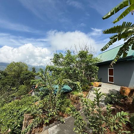 Dolape Villa Ella Bagian luar foto