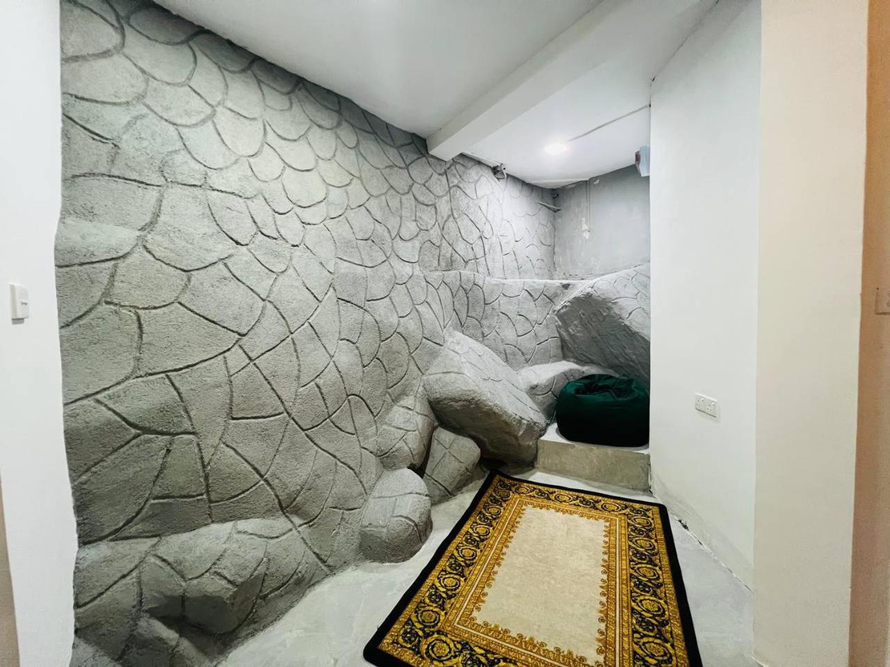 Dolape Villa Ella Bagian luar foto