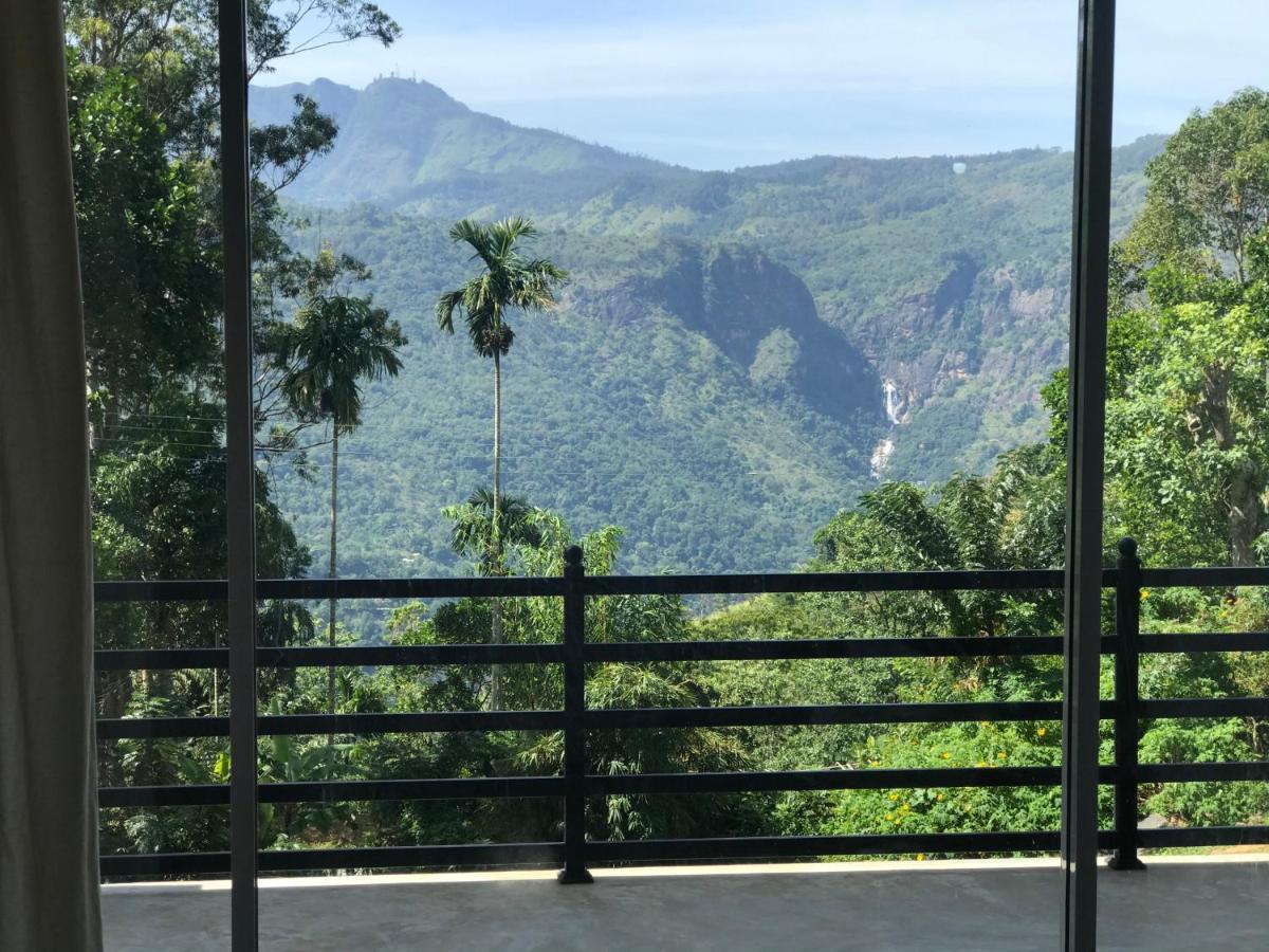 Dolape Villa Ella Bagian luar foto